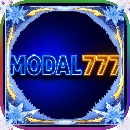 modal777 — galeri pratinjau - APK Resmi